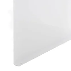 Cubus Würfel