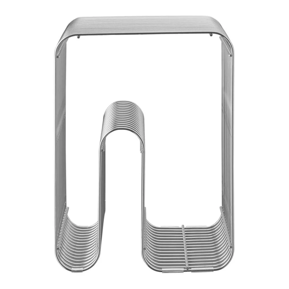 Curva Hocker