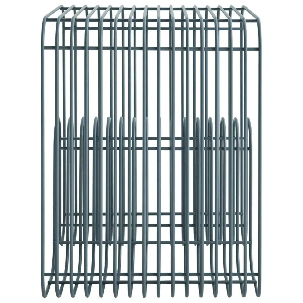 Curva Hocker
