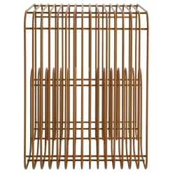 Curva Hocker