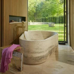 Curva Hocker