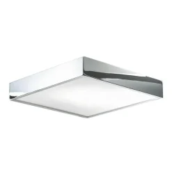 Cut 30 N LED Wand-/Deckenleuchte