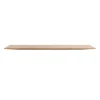Cut Ablagebord
