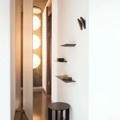 Cut Ablagebord