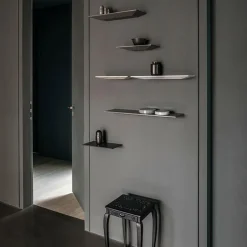 Cut Ablagebord