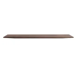 Cut Ablagebord