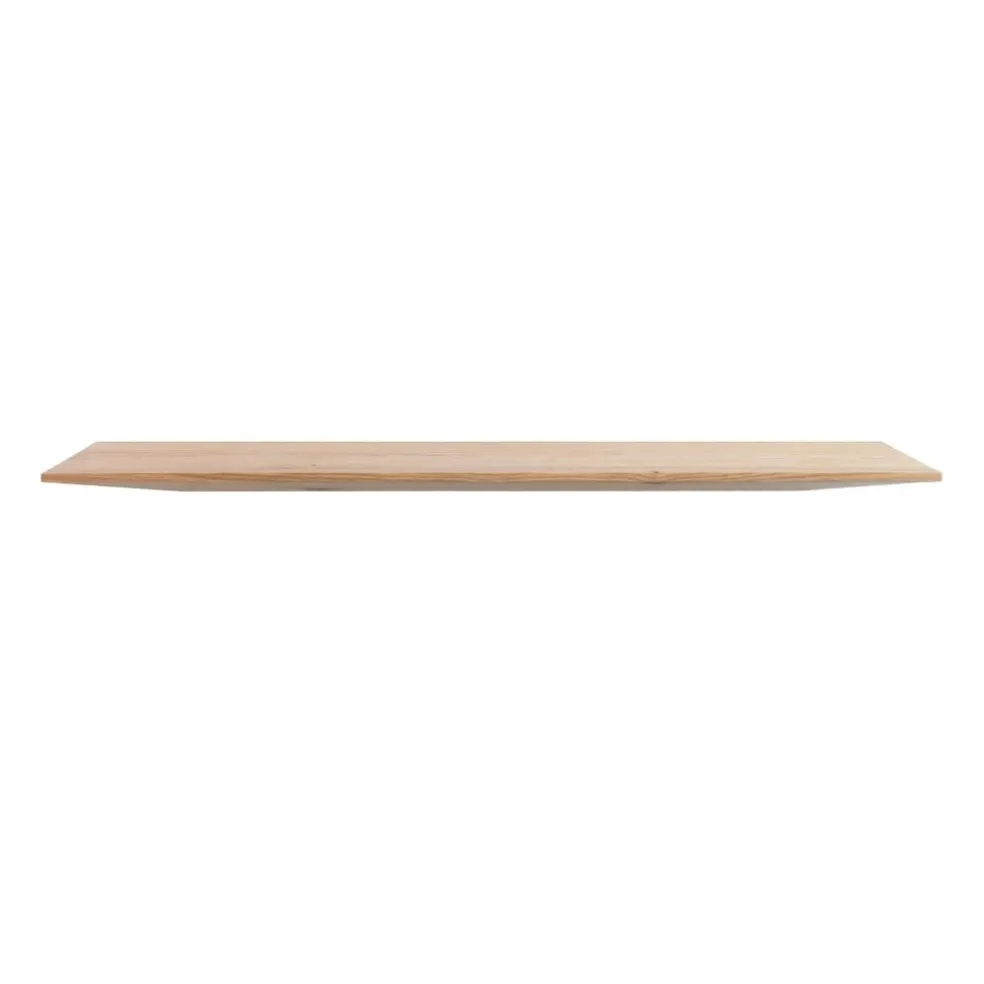 Cut Ablagebord
