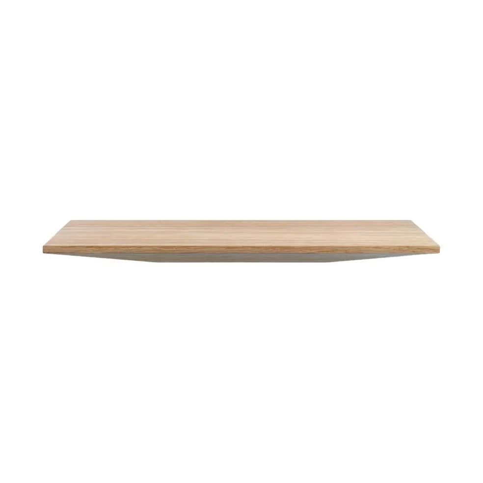 Cut Ablagebord