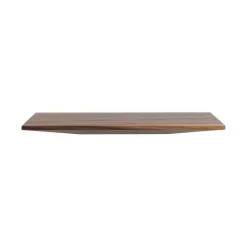 Cut Ablagebord