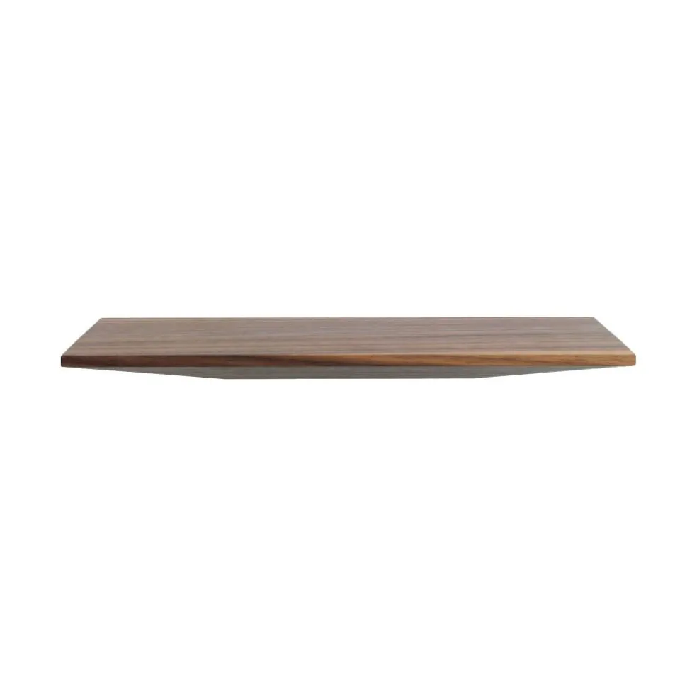 Cut Ablagebord