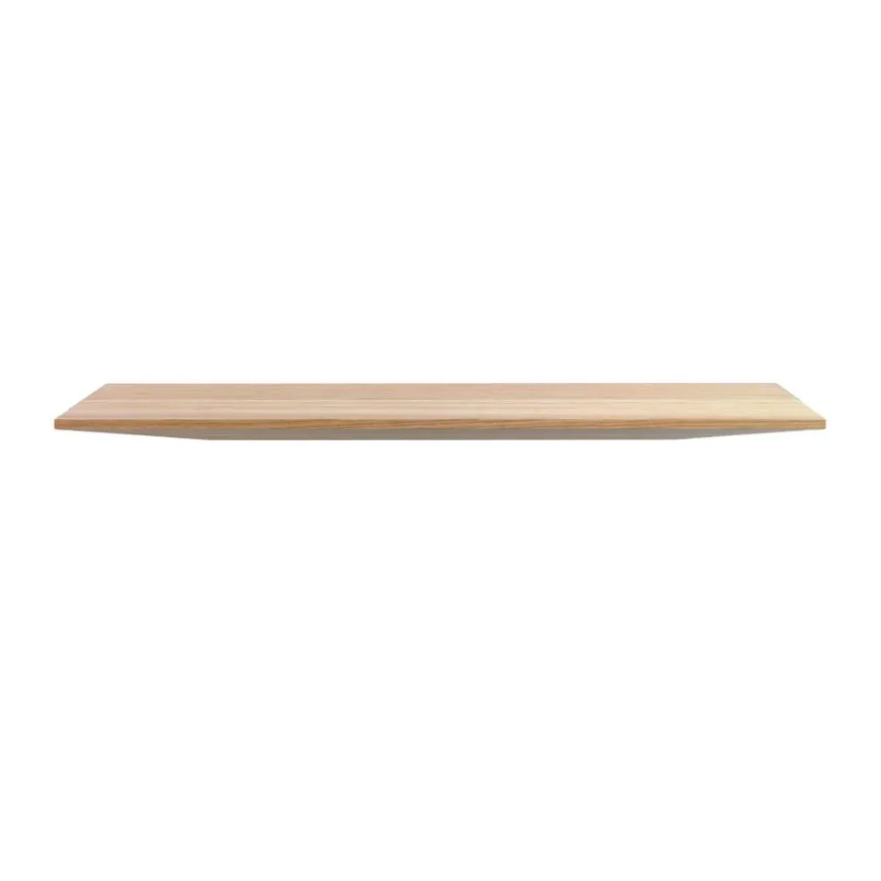 Cut Ablagebord