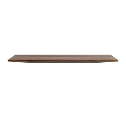 Cut Ablagebord