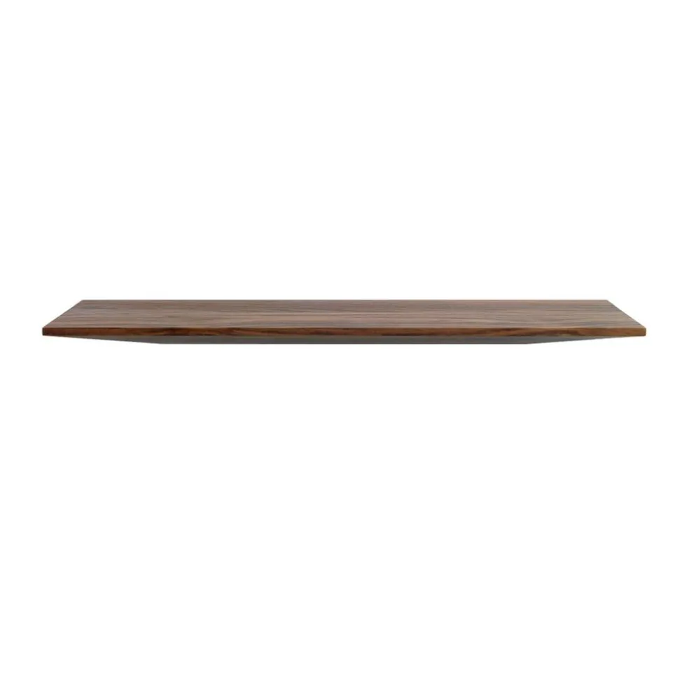 Cut Ablagebord