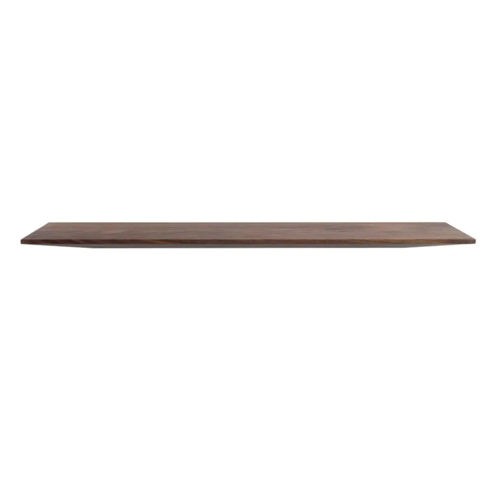 Cut Ablagebord