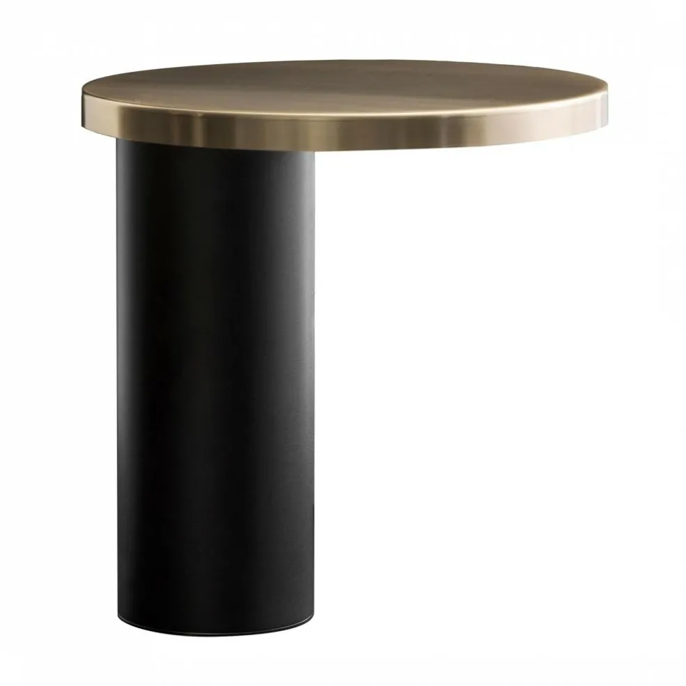Cylinda 218 LED Tischleuchte