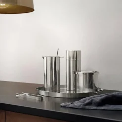 Cylinda Line Eiseimer 1L
