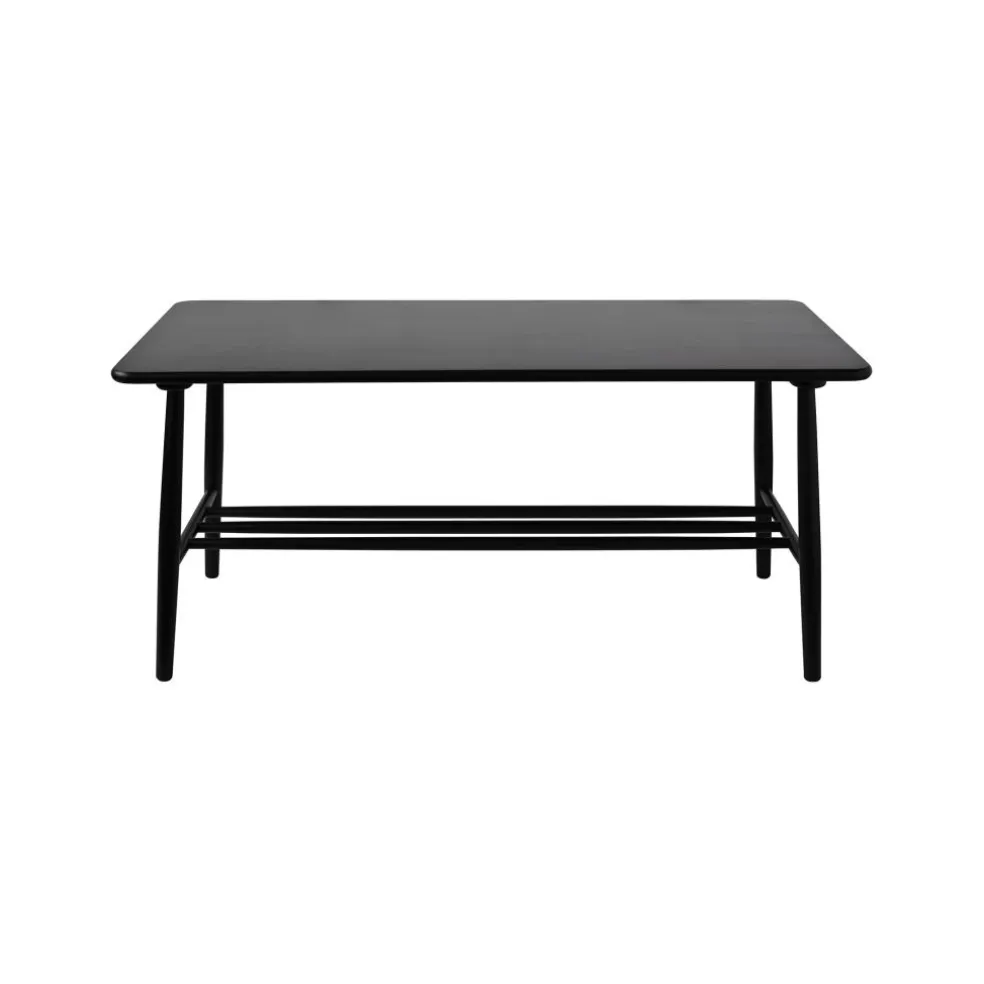 D20 Couchtisch 120x55cm