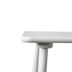 D20 Couchtisch 120x55cm