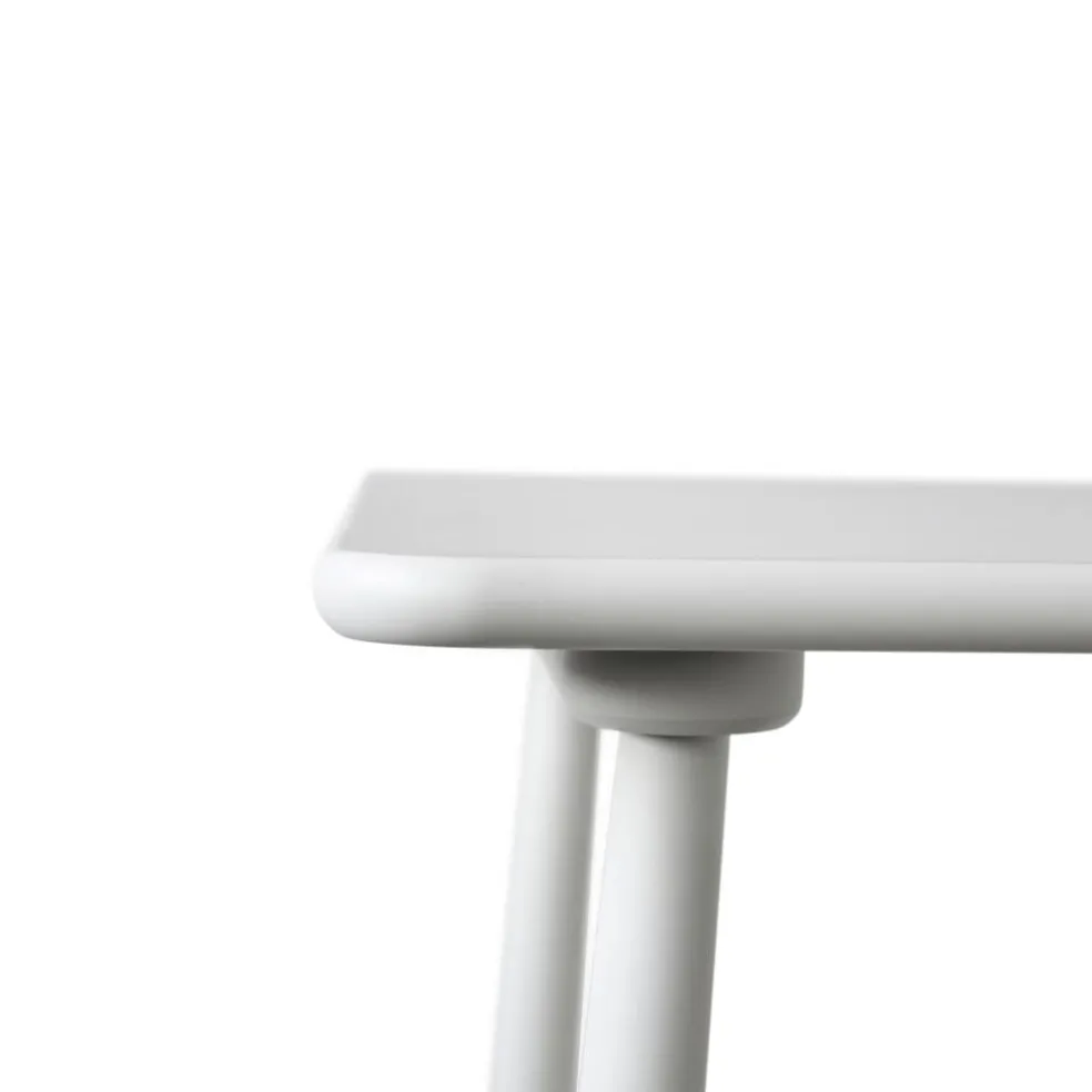 D20 Couchtisch 120x55cm