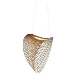 D82 Illan LED Pendelleuchte