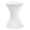 3D One Pure S Hocker 51cm