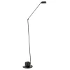 Daphine Terra LED Stehleuchte
