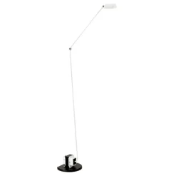Daphine Terra LED Stehleuchte
