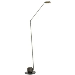Daphine Terra LED Stehleuchte