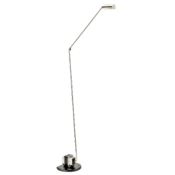 Daphine Terra LED Stehleuchte