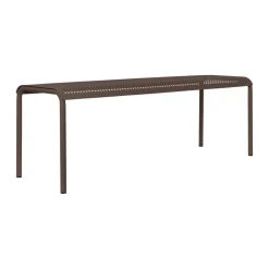 Dapple Gartenbank 130cm