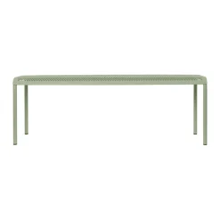 Dapple Gartenbank 130cm