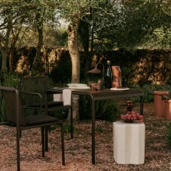 Dapple Gartenstuhl