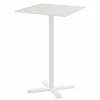Darwin Outdoor Stehtisch 70x70x105cm