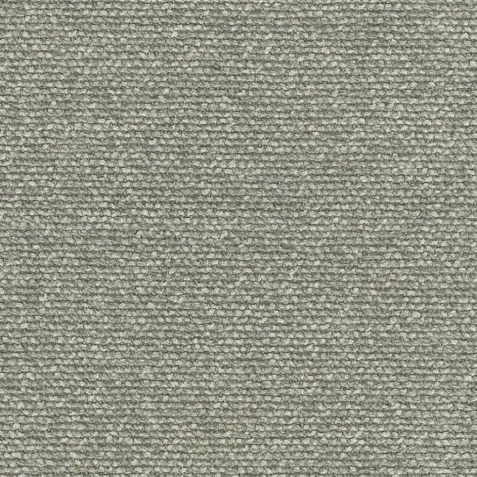 Daybed Dining Sofa Gestell schwarz