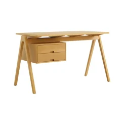 Daystak RD3 Schreibtisch