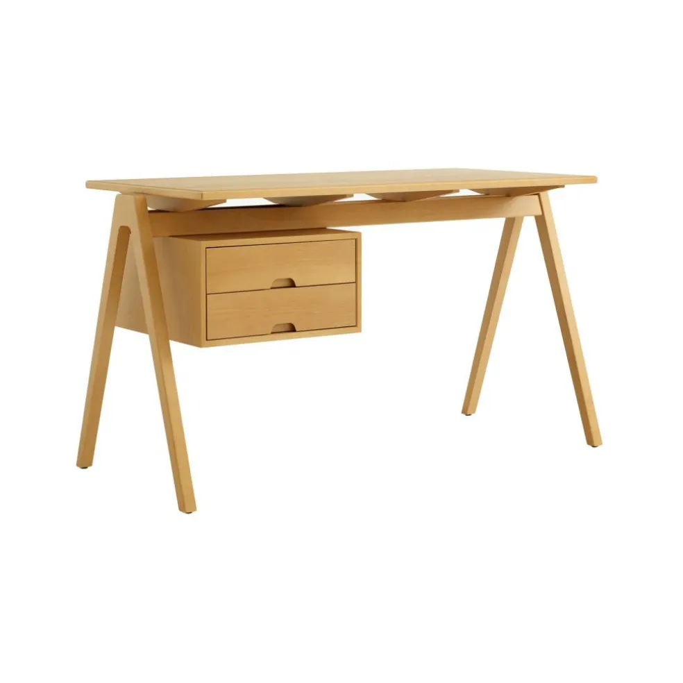 Daystak RD3 Schreibtisch