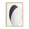 Deadline Memory Of A Lost Oval Spiegel