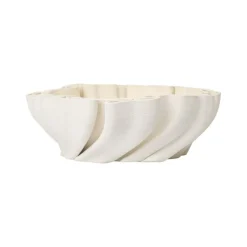 Dedali Schale Ø 35,5cm