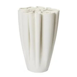 Dedali Vase