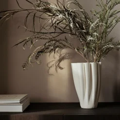 Dedali Vase