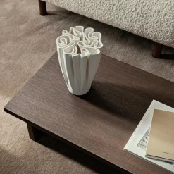 Dedali Vase