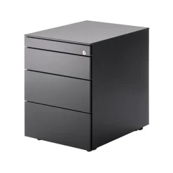 Desk 3.0 Rollcontainer