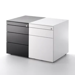 Desk 3.0 Rollcontainer