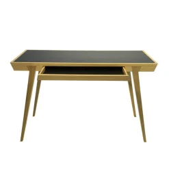 Desk Schreibtisch