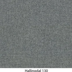 Develius 2-Sitzer Sofa 220x70x89cm