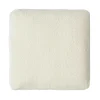 Develius Sofakissen 50x50cm