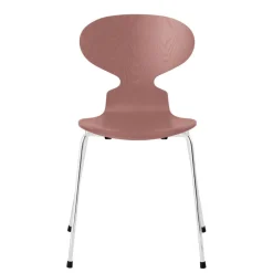 Die Ameise™ Stuhl gefärbte Esche