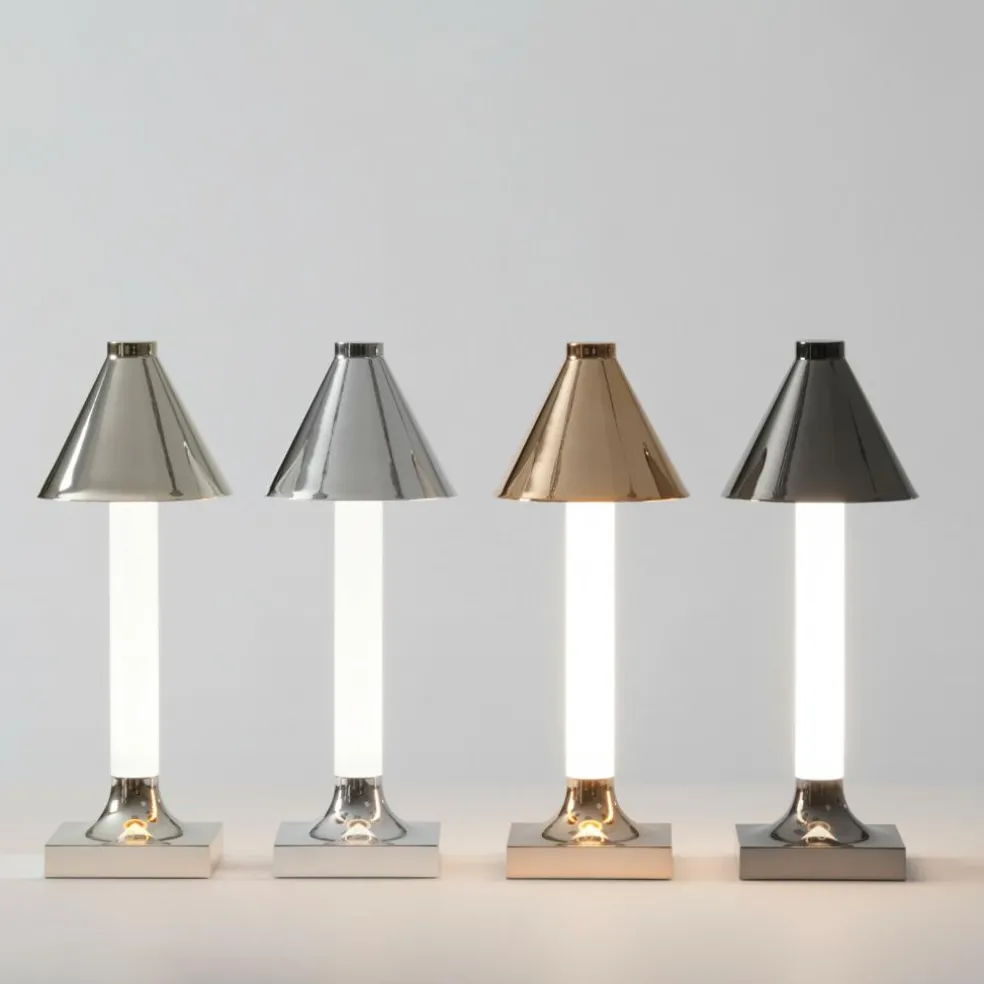 Diffusor für Goodnight LED Akkuleuchte