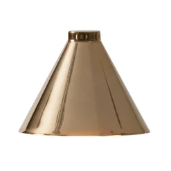Diffusor für Goodnight LED Akkuleuchte