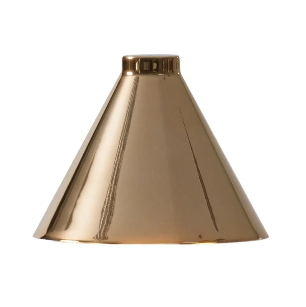 Diffusor für Goodnight LED Akkuleuchte